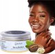 Natur Planet Masło Shea nierafinowane 100ml 7