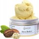 Natur Planet Masło Shea nierafinowane 100ml 8