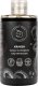Hairy Tale Kraken Szampon trychologiczny 250ml 1