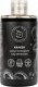 Hairy Tale Kraken Szampon trychologiczny 250ml 1