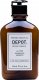 Depot No. 103 Szampon nawilżający dla suchych i łamliwych włosów 250ml 1