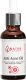 Natur Planet Anti Acne Oil Olej na trądzik 30ml 1