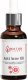 Natur Planet Anti Acne Oil Olej na trądzik 30ml 1