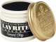 Laurite Layrite Cement Clay Pomada do włosów 120g 2