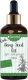 Nacomi Hemp Seed Oil olej konopny z pipetką 50ml 1