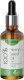 Nacomi Hemp Seed Oil olej konopny z pipetką 50ml 1