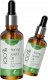 Nacomi Hemp Seed Oil olej konopny z pipetką 50ml 2
