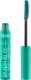 Hean Color Tusz do rzęs kolorowy 6.5ml Zielony Emerald Lashes (3) 1