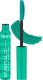 Hean Color Tusz do rzęs kolorowy 6.5ml Zielony Emerald Lashes (3) 2