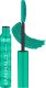 Hean Color Tusz do rzęs kolorowy 6.5ml Zielony Emerald Lashes (3) 8