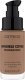 Catrice Invisible Cover Foundation Podkład matujący do twarzy 30ml (047W) 1
