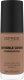 Catrice Invisible Cover Foundation Podkład matujący do twarzy 30ml (047W) 1