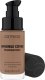 Catrice Invisible Cover Foundation Podkład matujący do twarzy 30ml (047W) 2