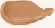 Catrice Invisible Cover Foundation Podkład matujący do twarzy 30ml (047W) 3