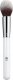 Ilu ILU MU 101 Flat Top Kabuki Brush pędzel do podkładu 4