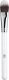 Ilu ILU MU 101 Flat Top Kabuki Brush pędzel do podkładu 5