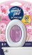 Ambi Pur Bathroom Odświeżacz powietrza nieelektryczny Flowers & Spring 7.5ml 5