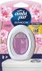Ambi Pur Bathroom Odświeżacz powietrza nieelektryczny Flowers & Spring 7.5ml 6