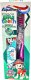 Aquafresh pasta do zębów dla dzieci 6-8 lat + szczoteczka Big Teeth 50ml 2