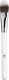 Ilu ILU MU Płaski pędzel do podkładu MU113 Flat Foundation Brush 2