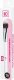 Ilu ILU MU Płaski pędzel do podkładu MU113 Flat Foundation Brush 4