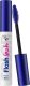 Golden Rose Flash Lash Kolorowy tusz do rzęs 9ml Niebieski (04) 1