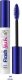 Golden Rose Flash Lash Kolorowy tusz do rzęs 9ml Niebieski (04) 4
