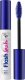 Golden Rose Flash Lash Kolorowy tusz do rzęs 9ml Niebieski (04) 6