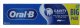 Oral-B Cavity Protect Pasta do zębów 100ml 1