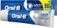 Oral-B Cavity Protect Pasta do zębów 100ml 2