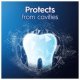 Oral-B Cavity Protect Pasta do zębów 100ml 3