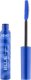 Hean Color Tusz do rzęs kolorowy 6.5ml Niebieski Blue Lagoon (1) 1