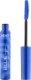 Hean Color Tusz do rzęs kolorowy 6.5ml Niebieski Blue Lagoon (1) 2