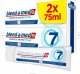 Blend-a-med Pasta do zębów Complete Protect Fresh 2 x 75ml. 6