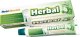 Mattes Rebi-Dental Pasta do zębów Herbal 100g 1
