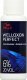 Wella Welloxon Perfect Kremowa emulsja utleniająca 9% 30 VOL. 60ml 11