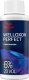 Wella Welloxon Perfect Kremowa emulsja utleniająca 9% 30 VOL. 60ml 13