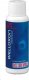 Wella Welloxon Perfect Kremowa emulsja utleniająca 9% 30 VOL. 60ml 14