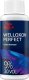 Wella Welloxon Perfect Kremowa emulsja utleniająca 9% 30 VOL. 60ml 1