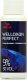 Wella Welloxon Perfect Kremowa emulsja utleniająca 9% 30 VOL. 60ml 2