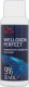 Wella Welloxon Perfect Kremowa emulsja utleniająca 9% 30 VOL. 60ml 4