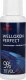 Wella Welloxon Perfect Kremowa emulsja utleniająca 9% 30 VOL. 60ml 5