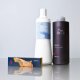 Wella Welloxon Perfect Kremowa emulsja utleniająca 9% 30 VOL. 60ml 6