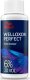 Wella Welloxon Perfect Kremowa emulsja utleniająca 9% 30 VOL. 60ml 7