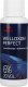 Wella Welloxon Perfect Kremowa emulsja utleniająca 9% 30 VOL. 60ml 8