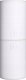 Ilu MU ACC White Make-up Brush Tube Tuba do przechowywania pędzli 3
