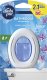 Ambi Pur Bathroom Odświeżacz powietrza nieelektryczny do łazienki Spring Awakening 7.5ml 2