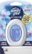 Ambi Pur Bathroom Odświeżacz powietrza nieelektryczny do łazienki Spring Awakening 7.5ml 3