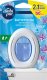 Ambi Pur Bathroom Odświeżacz powietrza nieelektryczny do łazienki Spring Awakening 7.5ml 4