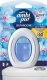 Ambi Pur Bathroom Odświeżacz powietrza nieelektryczny do łazienki Spring Awakening 7.5ml 5